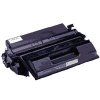 Toner Epson C13S051070. black. 15000s. Epson EPL-N2050. 2050+. 2050PS. 2050PS+ C13S051070